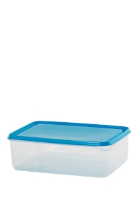 Sealware Asti CP TW-SW 58