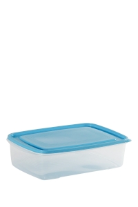 Sealware Elni TW-SW 96