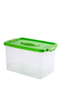 Platinum Box SW-BX 10