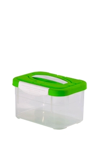 Glory Box MJ SW-CO 49