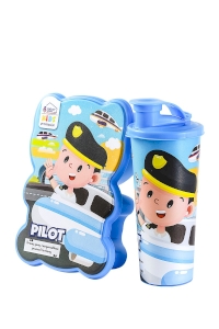 Value Set Lazio Pilot (CH-DB 104 & TW-LB 53)