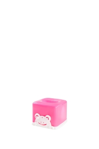 Cefiro Tissue Box LB-TB 07