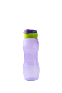 Sport X Bottle CH-DB 122 (3 Pcs)