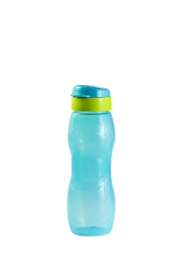 Sport X Bottle CH-DB 122 (3 Pcs)