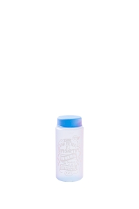 My Bottle 350 ml CH-DB 126
