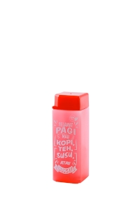 My Bottle 450 ml CH-DB 125