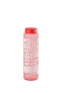 My Bottle 800 ml CH-DB 120