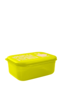 Lunch Box Diabetasol 1100 ml TW-LB 58