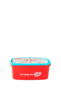 Lunch Box Kitkat 475 ml TW-SW 50