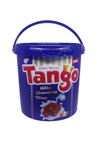 Bucket 2800ml TW-CT 154