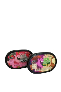 Container Ice Cream 800ml TW-CT 185