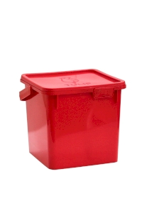 Pail 5kg Choco Spread Tulip TW-CT 208