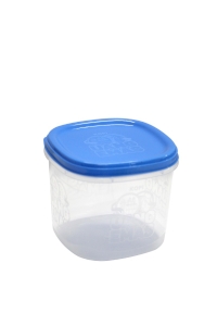 Container Kopi Uang Emas TW-SW 109