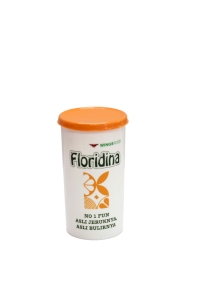 Gelas Floridina TW-CT 23