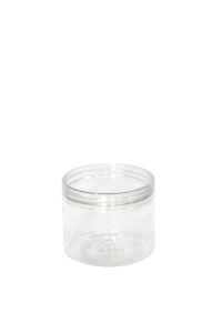 Jar Cylinder 300