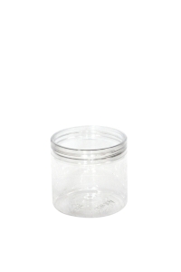 Jar Cylinder 400